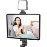 Montura para Tablet Ulanzi ST-20 360 grados 6