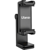 Montura para tripié para Celular Ulanzi ST-22 1