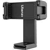 Montura para tripié para Celular Ulanzi ST-22 4