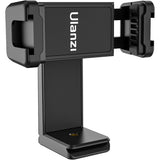 Montura para tripié para Celular Ulanzi ST-22 5