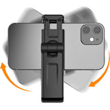 Montura para tripié para Celular Ulanzi ST-22 3