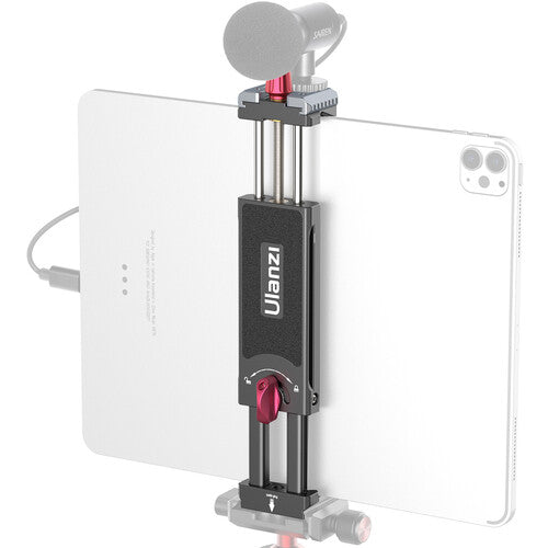 Montura para Tablet de Metal Ulanzi U-Pad III 2597