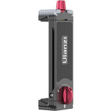 Montura para Tablet de Metal Ulanzi U-Pad III 2597 2