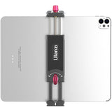 Montura para Tablet de Metal Ulanzi U-Pad III 2597 3