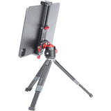 Montura para Tablet de Metal Ulanzi U-Pad III 2597 5