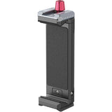 Montura para Tablet de Metal Ulanzi U-Pad III 2597 7