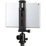 Montura para Tablet Ulanzi U-Pad Pro (0685 Flexible y Ajustable) 2