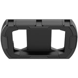 VideoRig para Smartphone Ulanzi U-Rig Lite Inteligente 4