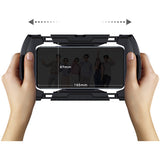 VideoRig para Smartphone Ulanzi U-Rig Lite Inteligente 1
