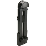 Montura para Tablet Ulanzi U-Mount 1