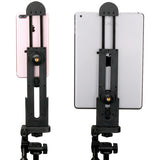 Montura para Tablet Ulanzi U-Mount 3