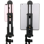 Montura para Tablet Ulanzi U-Mount