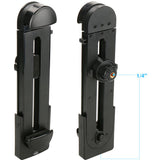 Montura para Tablet Ulanzi U-Mount 4