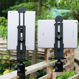 Montura para Tablet Ulanzi U-Mount 5