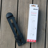 Montura para Tablet Ulanzi U-Mount 7