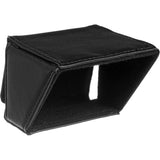 Vello 3.0 "LCD Hood 1