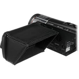 Vello 3.0 "LCD Hood 3