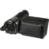 Vello 3.0 "LCD Hood 4