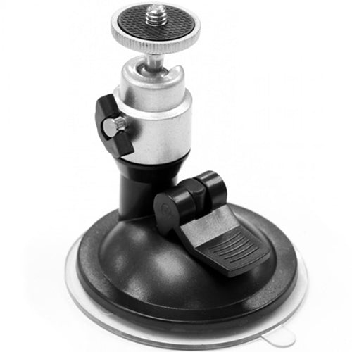 Ventosa Suction Cup HTZ MNCT-11A