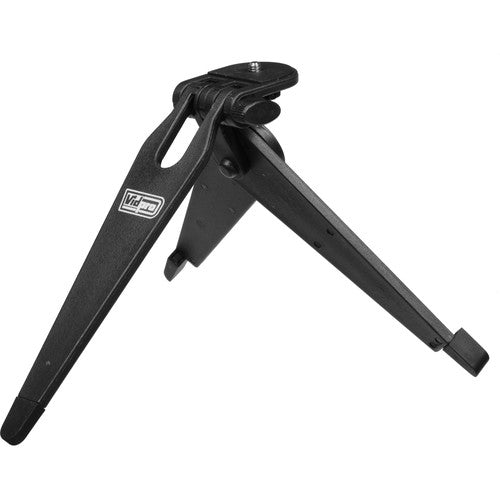 Minitripié Vidpro DT-10