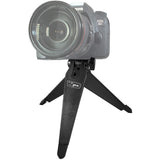 Minitripié Vidpro DT-10 2