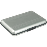 Estuche para Memorias Vidpro Power 2000 COMP-1 1