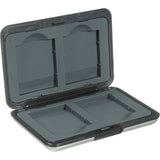 Estuche para Memorias Vidpro Power 2000 COMP-1 2