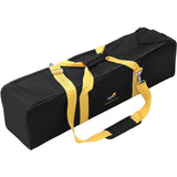Estuche kit de luces de impact #3 1