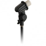 Lámpara de Fondo Westcott uLite Backlight Kit 4