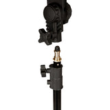 Lámpara de Fondo Westcott uLite Backlight Kit 5