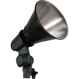 Lámpara de Fondo Westcott uLite Backlight Kit 2