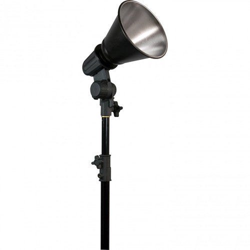 Lámpara de Fondo Westcott uLite Backlight Kit
