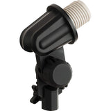 Lámpara de Fondo Westcott uLite Backlight Kit 3