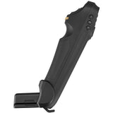 Brazo Zhiyun-Tech TransMount SmartSling Handle for CRANE 3S/3S-E 1