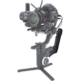 Brazo Zhiyun-Tech TransMount SmartSling Handle for CRANE 3S/3S-E 3