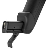 Brazo Zhiyun-Tech TransMount SmartSling Handle for CRANE 3S/3S-E 4
