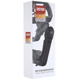 Brazo Zhiyun-Tech TransMount SmartSling Handle for CRANE 3S/3S-E 5