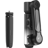 Estabilizador Zhiyun Smooth-X2 Combo 2