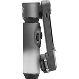 Estabilizador Zhiyun Smooth-X2 Combo 4