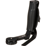 Bracket Zhiyun Transmount Mini Dual Grip BR1F02 2