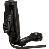 Bracket Zhiyun Transmount Mini Dual Grip BR1F02 3