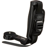Bracket Zhiyun Transmount Mini Dual Grip BR1F02 4