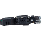 Grabador de Audio Zoom H8 7