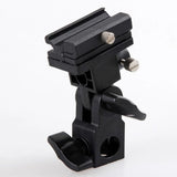 Adaptador HTZ PA-FSA05 2