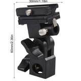 Adaptador HTZ PA-FSA05 4
