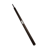 Caña RODE Micro Boompole 1