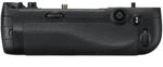 Battery Grip Multi-Power MB-D17 para Nikon D500