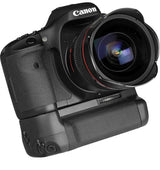 Battery Grip Vello BG-C4 4