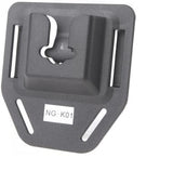 Belt Holder Cámara NG-K01 4