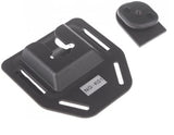 Belt Holder Cámara NG-K01 1
